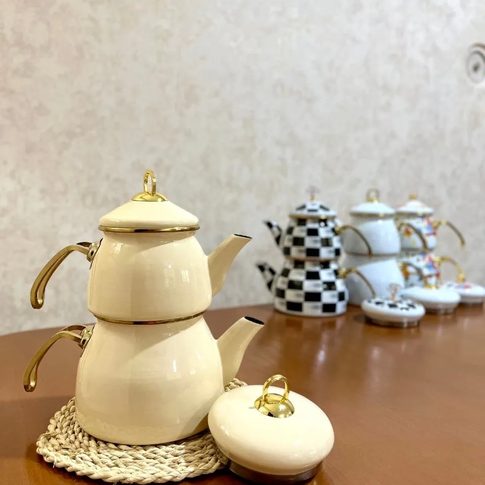 کرم