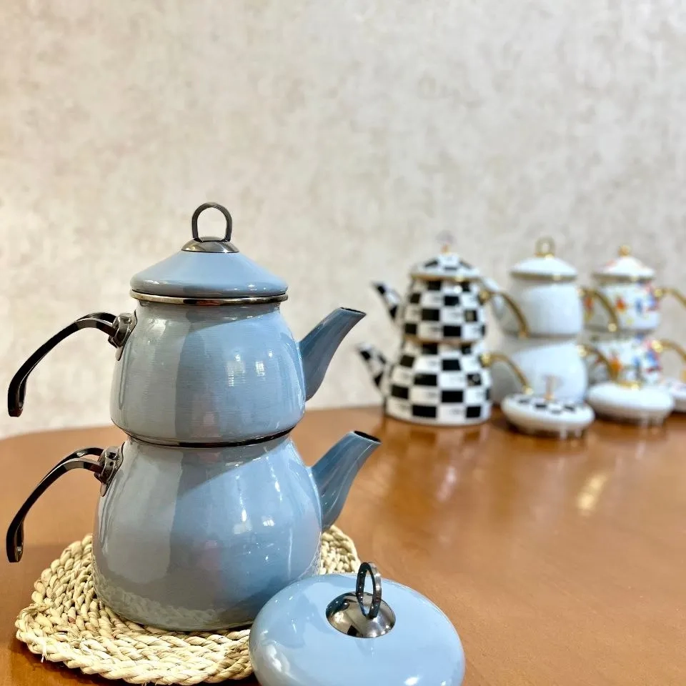طوسی
