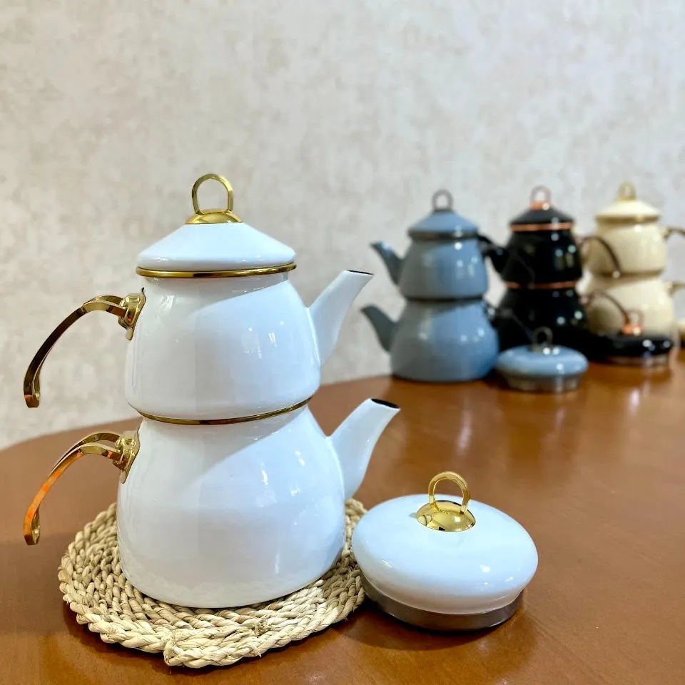سفید