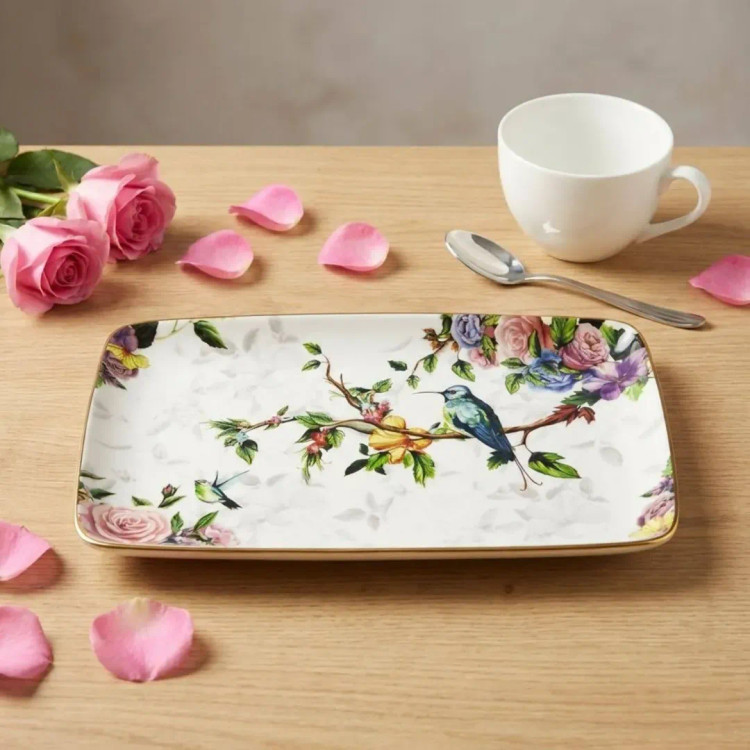 سرویس پذیرایی کامل گونول ۱۵ پارچه