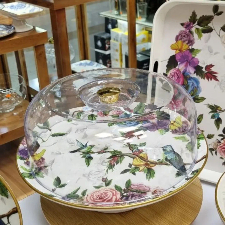 سرویس پذیرایی کامل گونول ۱۵ پارچه