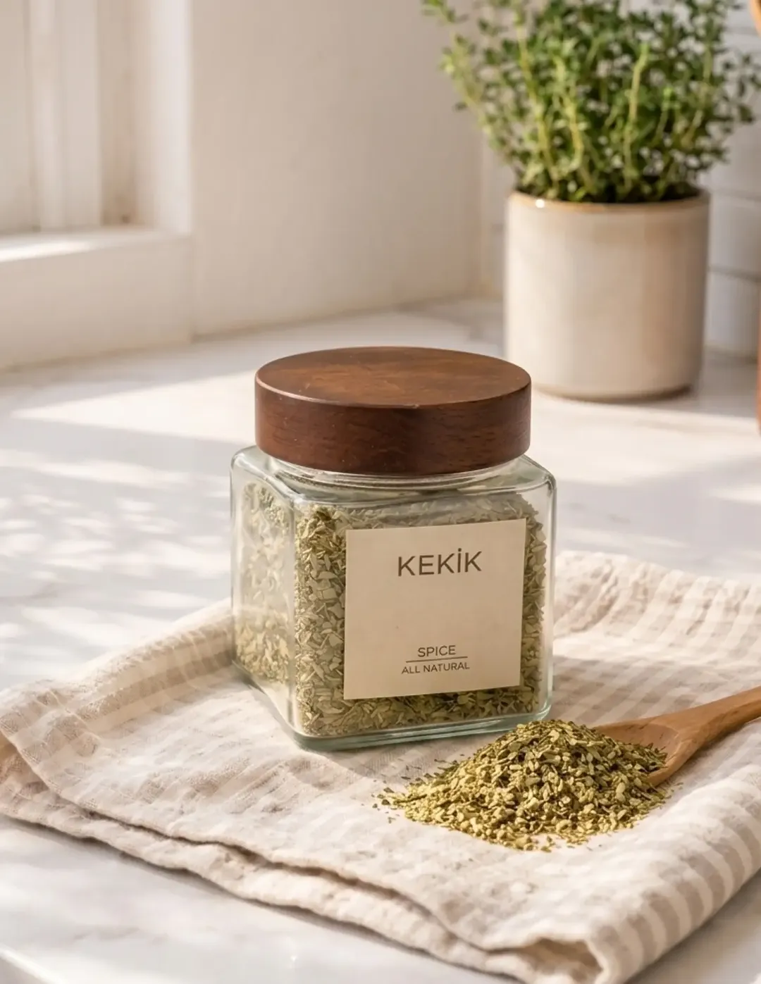 ست جاادویه مکعبی ۶عددی